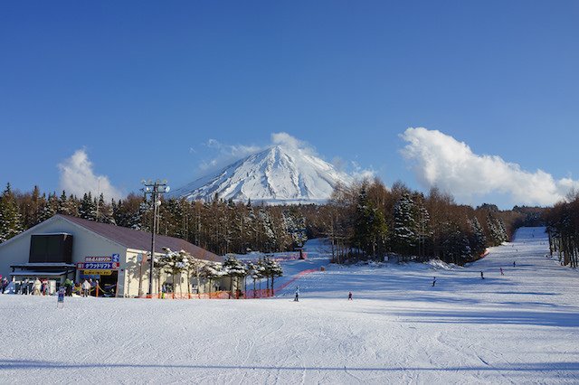 Rekomendasi 16 Hal Yang Bisa Anda Lakukan Ketika Winter Di Jepang