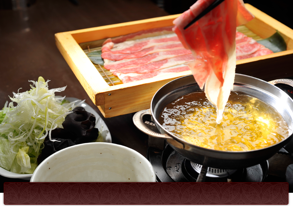 Rekomendasi Restoran Halal di Tokyo Untuk Mencari Makanan Halal Di Jepang