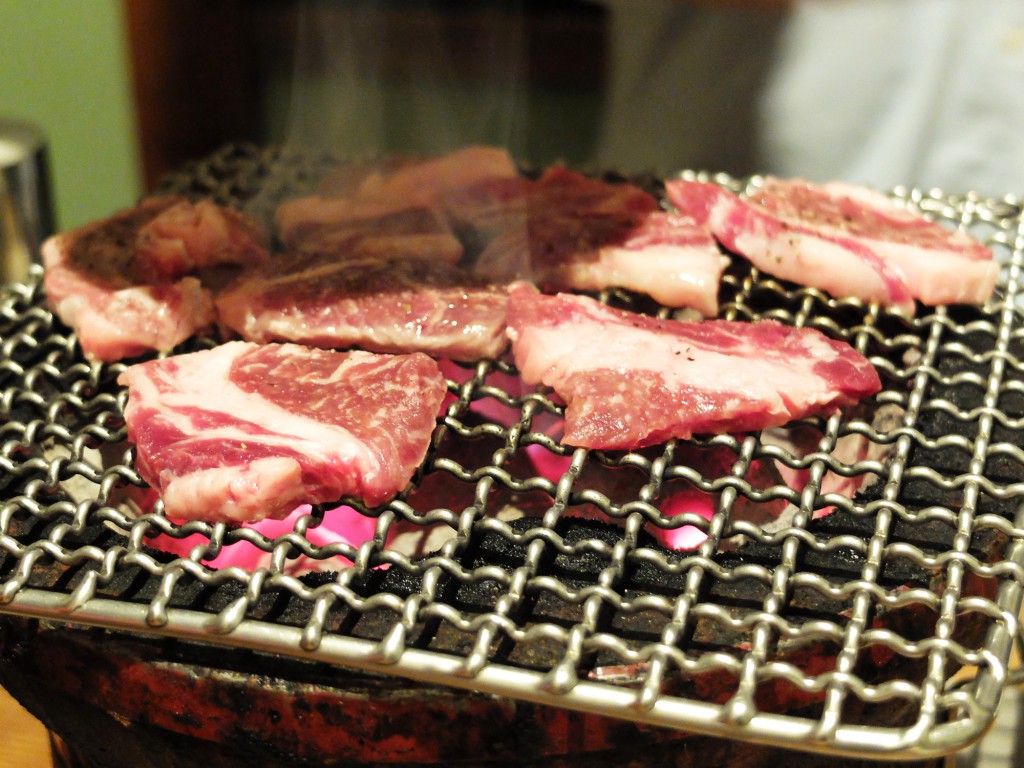 Rekomendasi 4 Halal Restoran Di Shibuya Tokyo Jepang Yang Sebaiknya Anda ketahui