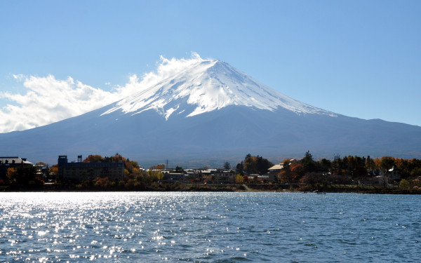 Paket Liburan Trip Private Tour Wisata Ke Jepang Winter Tokyo Nagano Kanazawa Shirakawago 9 Hari 8 Malam