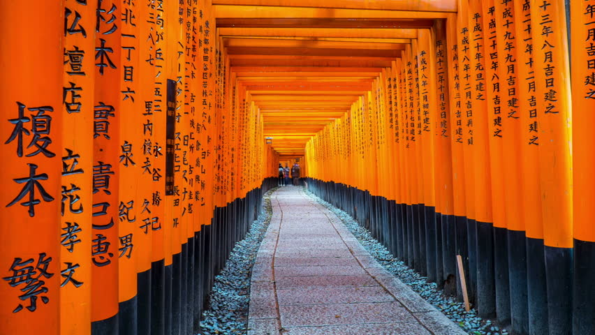 Japan Private Tour Packages Japan Tours Packages Private Tour Guide Private Car Tokyo Fuji Osaka Kyoto Japan Golden Route Fushimi Inari Taisha