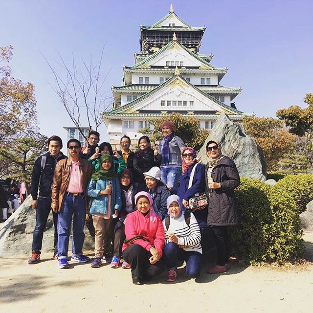 Japan Private Tour Packages Japan Tours Packages Private Tour Guide Private Car Tokyo Fuji Osaka Kyoto Japan Golden Route