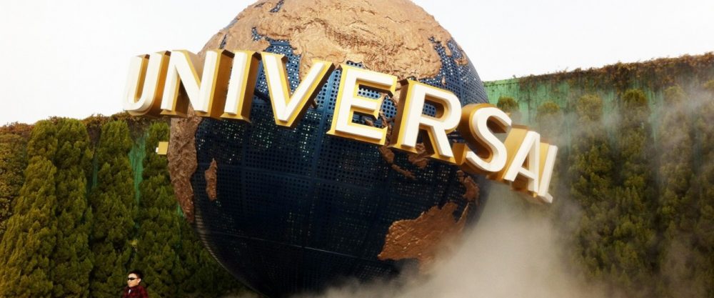 17 Universal Studio Japan Rekomendasi 30 Tempat Wisata Jepang Terbaik Untuk Anda